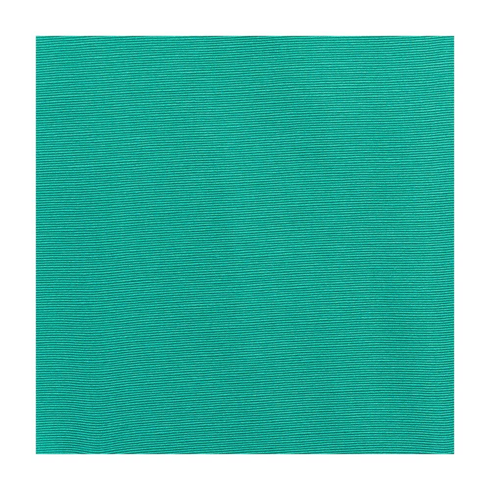 33119-313 by Kravet Basics Designer Fabric PERFECT PLAINS COTTON - 54%;POLYESTER - 46% India HEAVY Horizontal: - and Vertical: - 54 - Swanky Fabrics -