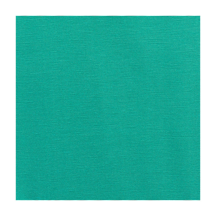 33119-313 by Kravet Basics Designer Fabric PERFECT PLAINS COTTON - 54%;POLYESTER - 46% India HEAVY Horizontal: and Vertical: 54 - Swanky Fabrics -