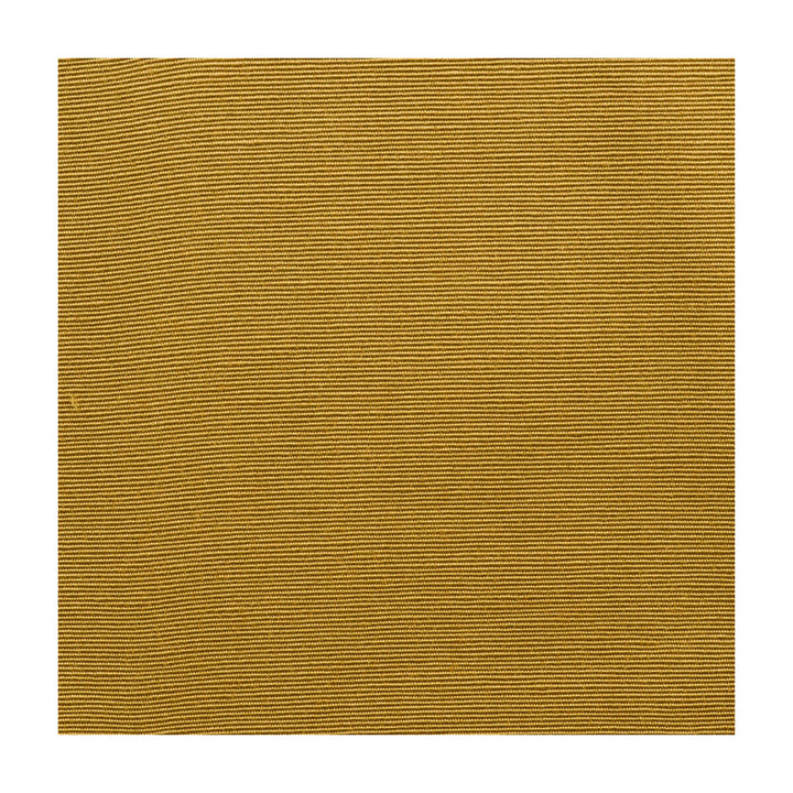 33119-4 by Kravet Basics Designer Fabric PERFECT PLAINS COTTON - 54%;POLYESTER - 46% India HEAVY Horizontal: - and Vertical: - 54 - Swanky Fabrics -