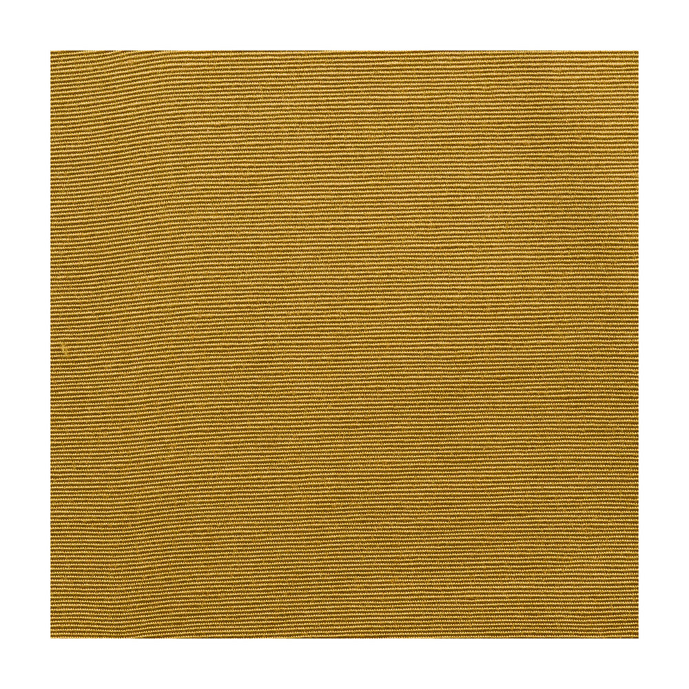 33119-4 by Kravet Basics Designer Fabric PERFECT PLAINS COTTON - 54%;POLYESTER - 46% India HEAVY Horizontal: and Vertical: 54 - Swanky Fabrics -