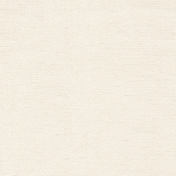33120.1 by Kravet Basics Designer Fabric - Polyester 100% India Heavy H" -, V: - 56 inches  - Swanky Fabrics -  Kravet Basics