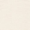 Kravet Basics 33120-1 by Kravet Basics Designer Fabric