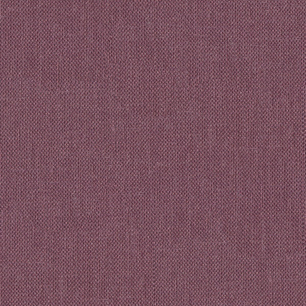33120.1 by Kravet Basics Designer Fabric in our sample Polyester 100% India Heavy Horizontal: See Sample and Vertical: See Sample 56 inches - Swanky Fabrics -