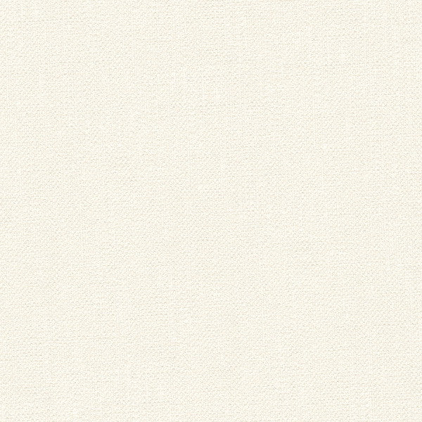 33120.101 by Kravet Basics Designer Fabric - Polyester 100% India Heavy H" -, V: - 56 inches  - Swanky Fabrics -  Kravet Basics