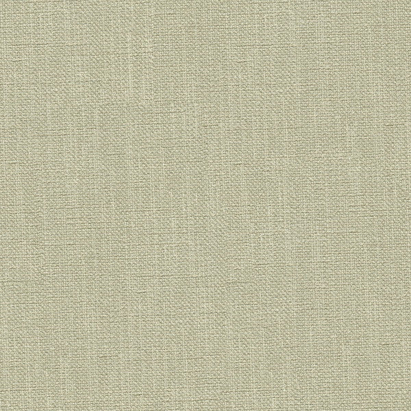 33120.11 by Kravet Basics Designer Fabric - Polyester 100% India Heavy H" -, V: - 56 inches  - Swanky Fabrics -  Kravet Basics