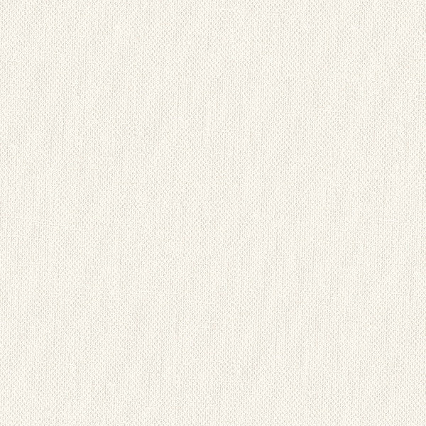 33120.111 by Kravet Basics Designer Fabric Perfect Plains Polyester 100% India Heavy Horizontal: see sample and Vertical: see sample 56 inches - Swanky Fabrics -