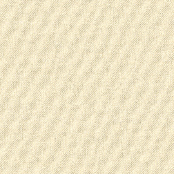 33120.1111 by Kravet Basics Designer Fabric in our sample Polyester 100% India Heavy Horizontal: See Sample and Vertical: See Sample 56 inches - Swanky Fabrics -