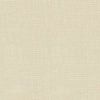 Kravet Basics 33120-1116 by Kravet Basics Designer Fabric