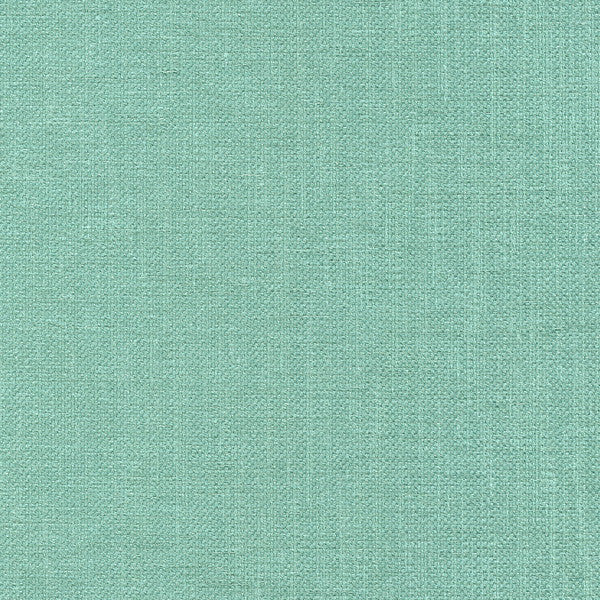 33120.113 by Kravet Basics Designer Fabric Perfect Plains Polyester 100% India Heavy Horizontal: see sample and Vertical: see sample 56 inches - Swanky Fabrics -