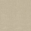 Kravet Basics 33120-116 by Kravet Basics Designer Fabric