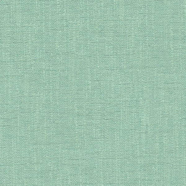 33120.13 by Kravet Basics Designer Fabric Perfect Plains Polyester 100% India Heavy Horizontal: see sample and Vertical: see sample 56 inches - Swanky Fabrics -