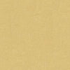 Kravet Basics 33120-14 by Kravet Basics Designer Fabric