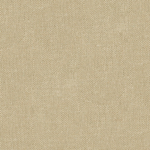 33120.1616 by Kravet Basics Designer Fabric - Polyester 100% India Heavy H" -, V: - 56 inches  - Swanky Fabrics -  Kravet Basics