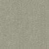 Kravet Basics 33120-21 by Kravet Basics Designer Fabric
