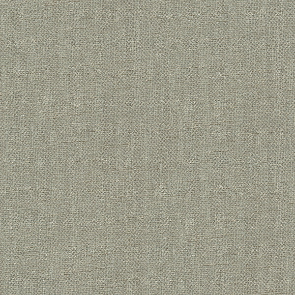 33120.21 by Kravet Basics Designer Fabric Perfect Plains Polyester 100% India Heavy Horizontal: see sample and Vertical: see sample 56 inches - Swanky Fabrics -