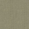 Kravet Basics 33120-2121 by Kravet Basics Designer Fabric