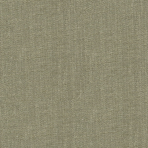 33120.2121 by Kravet Basics Designer Fabric in our sample Polyester 100% India Heavy Horizontal: See Sample and Vertical: See Sample 56 inches - Swanky Fabrics -