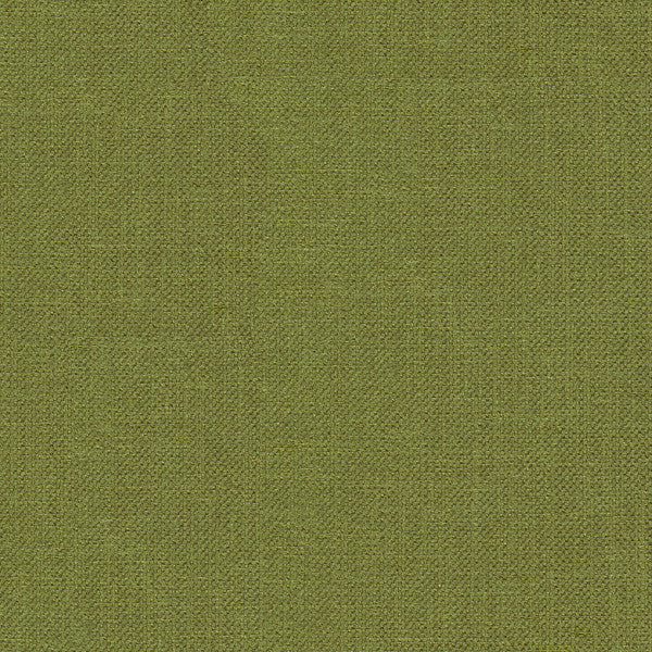 33120.3 by Kravet Basics Designer Fabric in our sample Polyester 100% India Heavy Horizontal: See Sample and Vertical: See Sample 56 inches - Swanky Fabrics -