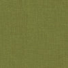 Kravet Basics 33120-3 by Kravet Basics Designer Fabric