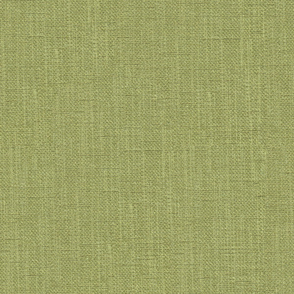 33120.303 by Kravet Basics Designer Fabric in our sample Polyester 100% India Heavy Horizontal: See Sample and Vertical: See Sample 56 inches - Swanky Fabrics -