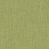 Kravet Basics 33120-303 by Kravet Basics Designer Fabric