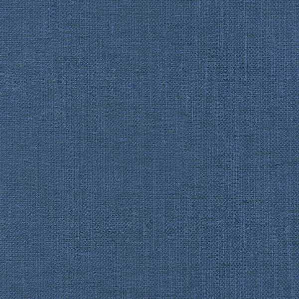 33120.5 by Kravet Basics Designer Fabric in our sample Polyester 100% India Heavy Horizontal: See Sample and Vertical: See Sample 56 inches - Swanky Fabrics -