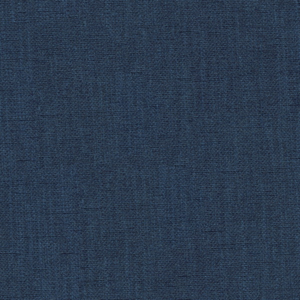 33120.5 by Kravet Basics Designer Fabric in our sample Polyester 100% India Heavy Horizontal: See Sample and Vertical: See Sample 56 inches - Swanky Fabrics -