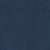 Kravet Basics 33120-5 by Kravet Basics Designer Fabric