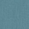 Kravet Basics 33120-505 by Kravet Basics Designer Fabric