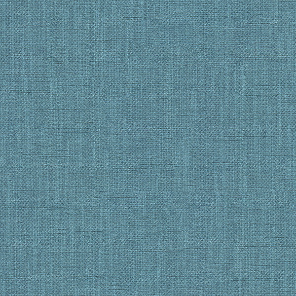 33120.505 by Kravet Basics Designer Fabric Perfect Plains Polyester 100% India Heavy Horizontal: see sample and Vertical: see sample 56 inches - Swanky Fabrics -