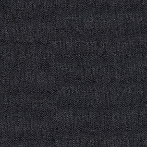 33120.8 by Kravet Basics Designer Fabric Perfect Plains Polyester 100% India Heavy Horizontal: see sample and Vertical: see sample 56 inches - Swanky Fabrics -
