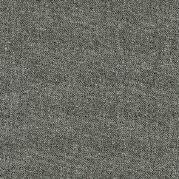 33120.811 by Kravet Basics Designer Fabric - Polyester 100% India Heavy H" -, V: - 56 inches  - Swanky Fabrics -  Kravet Basics