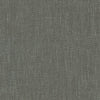 Kravet Basics 33120-811 by Kravet Basics Designer Fabric