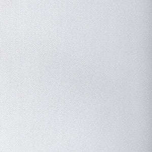 33120-1001 by Kravet Designer Fabric