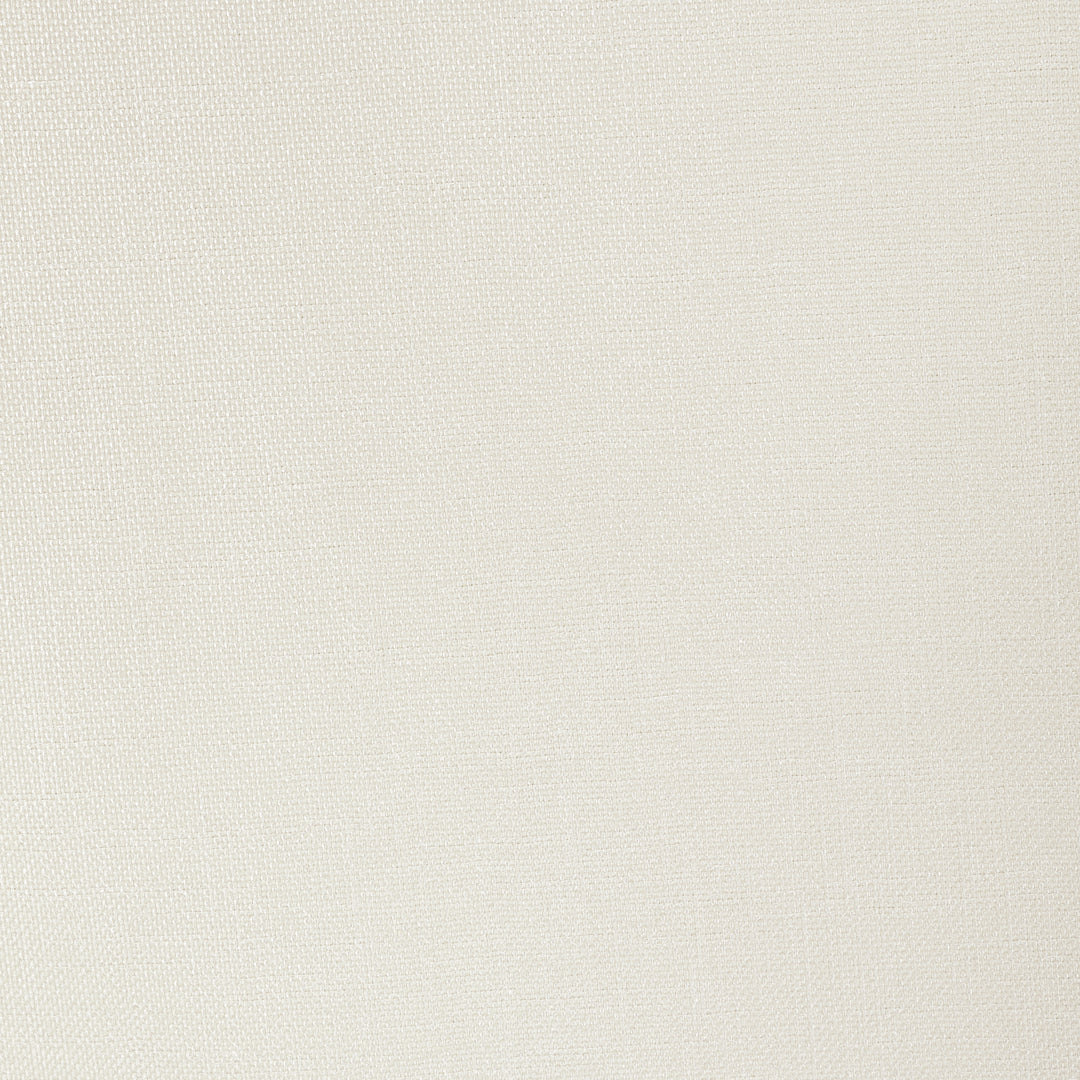 Air - Snow ED95021.100.0 by Threads Designer Fabric