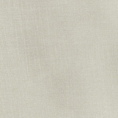 33120.1016.0 by Kravet Fabric Kravet Fabric 33120.1016.0Fabric POLYESTER - 100% India </p><p>Repeat: H: 0, V: 0 54 - Fabric Carolina -