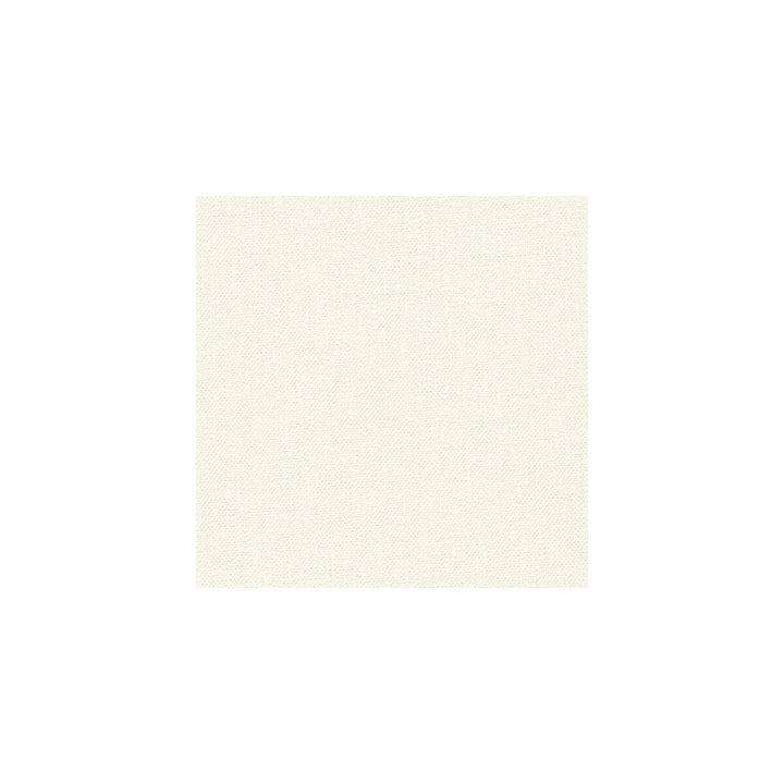Kravet Basics 33120-101 by Kravet Basics Fabric Kravet Basics Fabric Kravet Basics 33120-101Fabric PERFECT PLAINS POLYESTER - 100% India </p><p>Repeat: H: , V: 56 - Fabric Carolina -