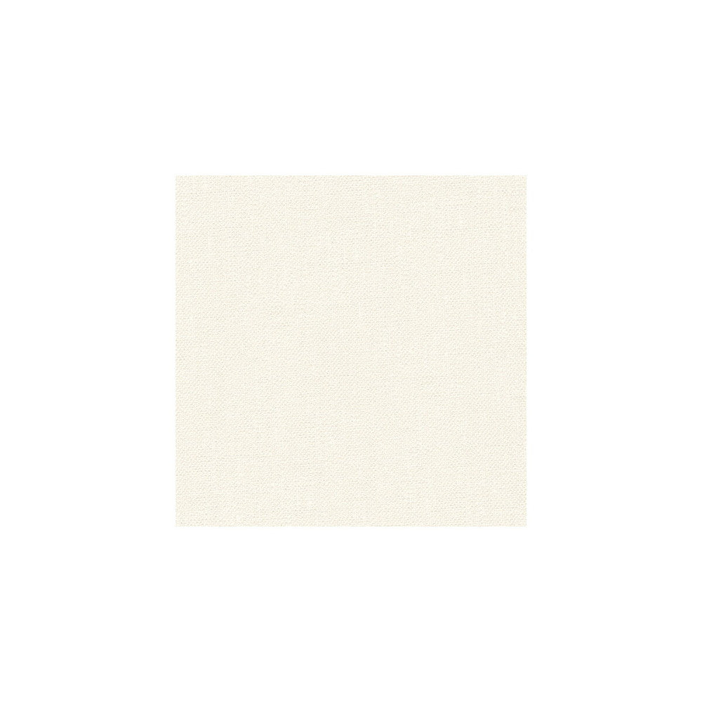 33120-101 by Kravet Basics Designer Fabric PERFECT PLAINS POLYESTER - 100% India HEAVY Horizontal: and Vertical: 56 - Swanky Fabrics -