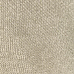 33120-1060 by Kravet Designer Fabric