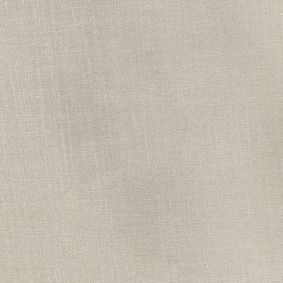 33120.1061.0 by Kravet Fabric Kravet Fabric 33120.1061.0Fabric POLYESTER - 100% India </p><p>Repeat: H: 0, V: 0 54 - Fabric Carolina -