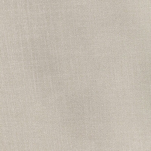 33120-1061 by Kravet Designer Fabric