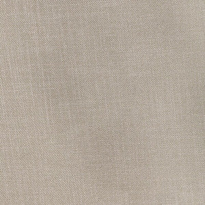 33120-106 by Kravet Designer Fabric