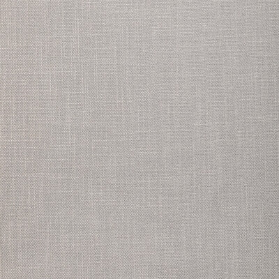 33120.1101.0 by Kravet Fabric Kravet Fabric 33120.1101.0Fabric POLYESTER - 100% India </p><p>Repeat: H: 0, V: 0 54 - Fabric Carolina -