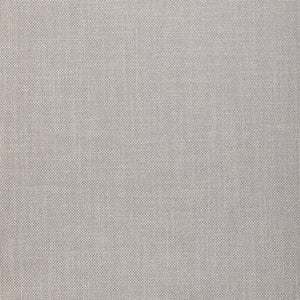 33120-1101 by Kravet Designer Fabric