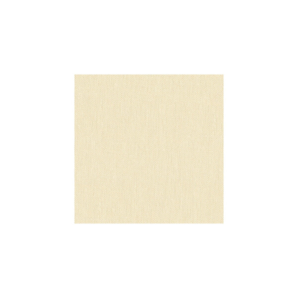 Kravet Basics 33120-1111 by Kravet Basics Fabric Kravet Basics Fabric Kravet Basics 33120-1111Fabric PERFECT PLAINS POLYESTER - 100% India </p><p>Repeat: H: , V: 56 - Fabric Carolina -