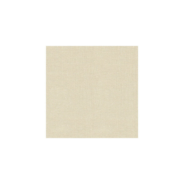 33120-1116 by Kravet Basics Designer Fabric PERFECT PLAINS POLYESTER - 100% India HEAVY Horizontal: and Vertical: 56 - Swanky Fabrics -