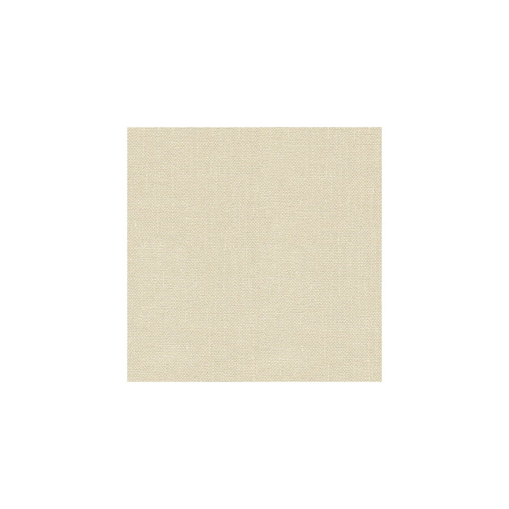 33120-1116 by Kravet Basics Designer Fabric PERFECT PLAINS POLYESTER - 100% India HEAVY Horizontal: - and Vertical: - 56 - Swanky Fabrics -