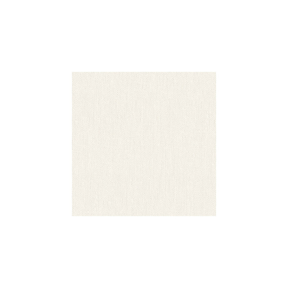 33120-111 by Kravet Basics Designer Fabric PERFECT PLAINS POLYESTER - 100% India HEAVY Horizontal: and Vertical: 56 - Swanky Fabrics -