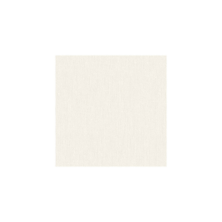 33120-111 by Kravet Basics Designer Fabric PERFECT PLAINS POLYESTER - 100% India HEAVY Horizontal: and Vertical: 56 - Swanky Fabrics -
