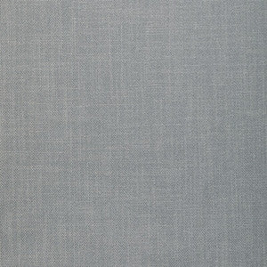33120-1121 by Kravet Designer Fabric